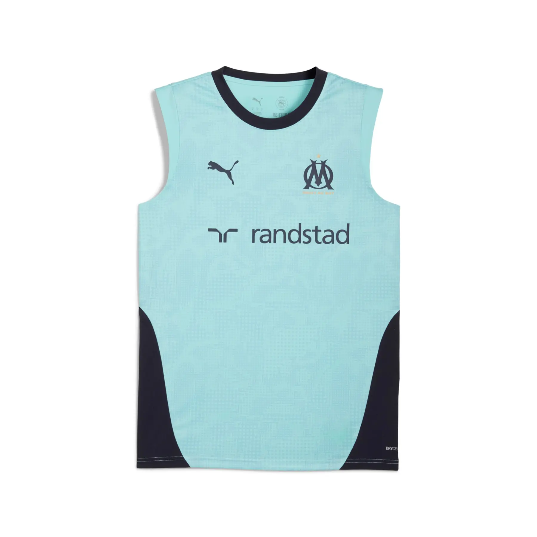 sportisgood746259