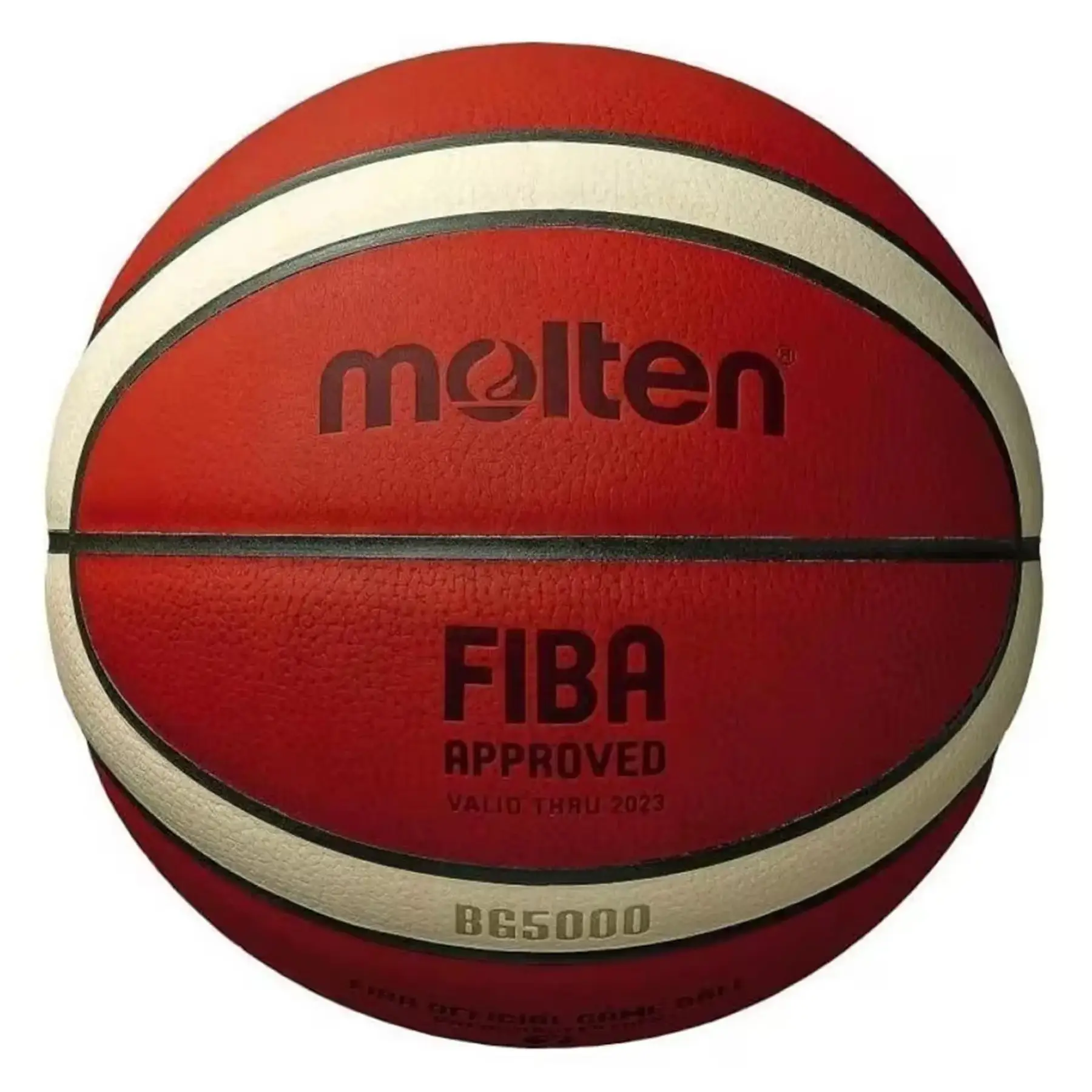 sportisgood747338
