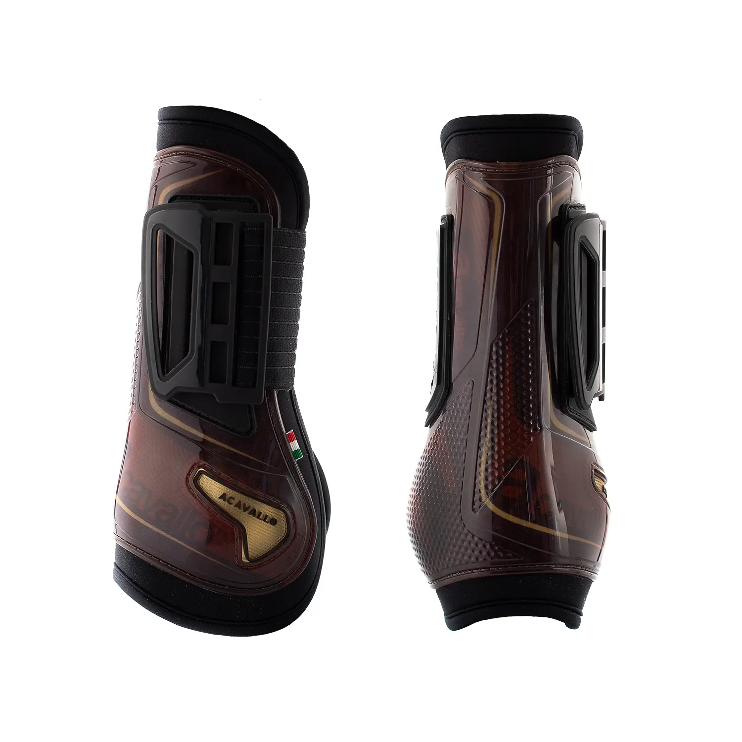 sportisgood747401