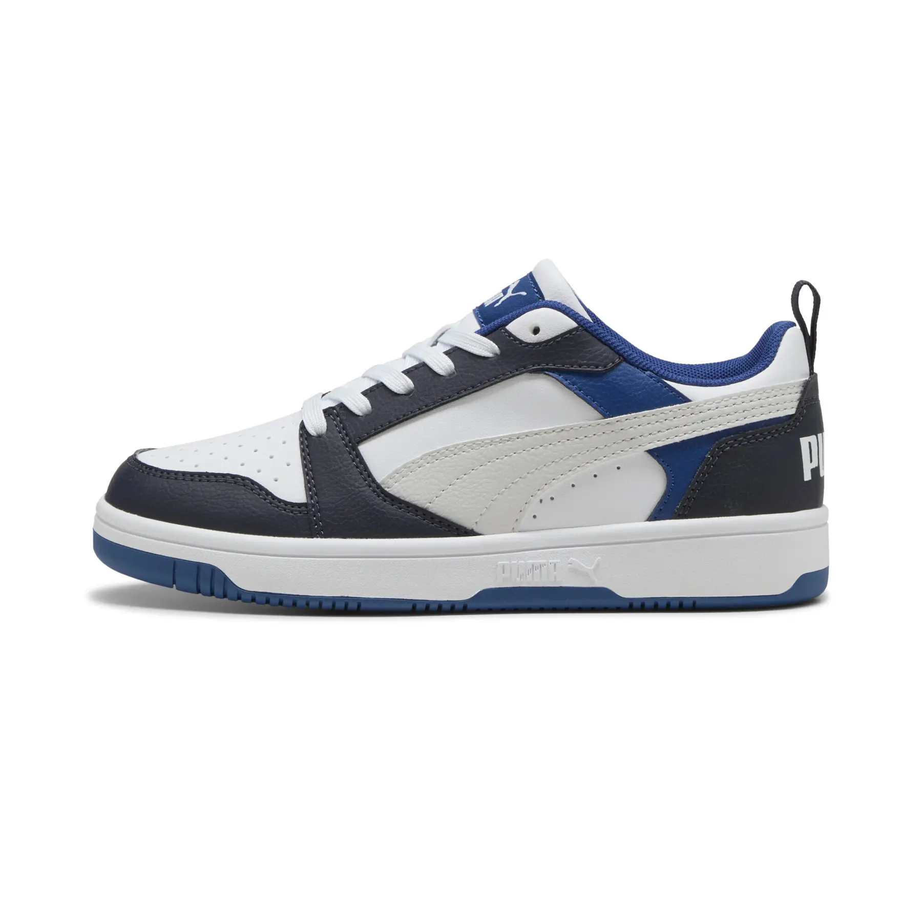 sportisgood747753