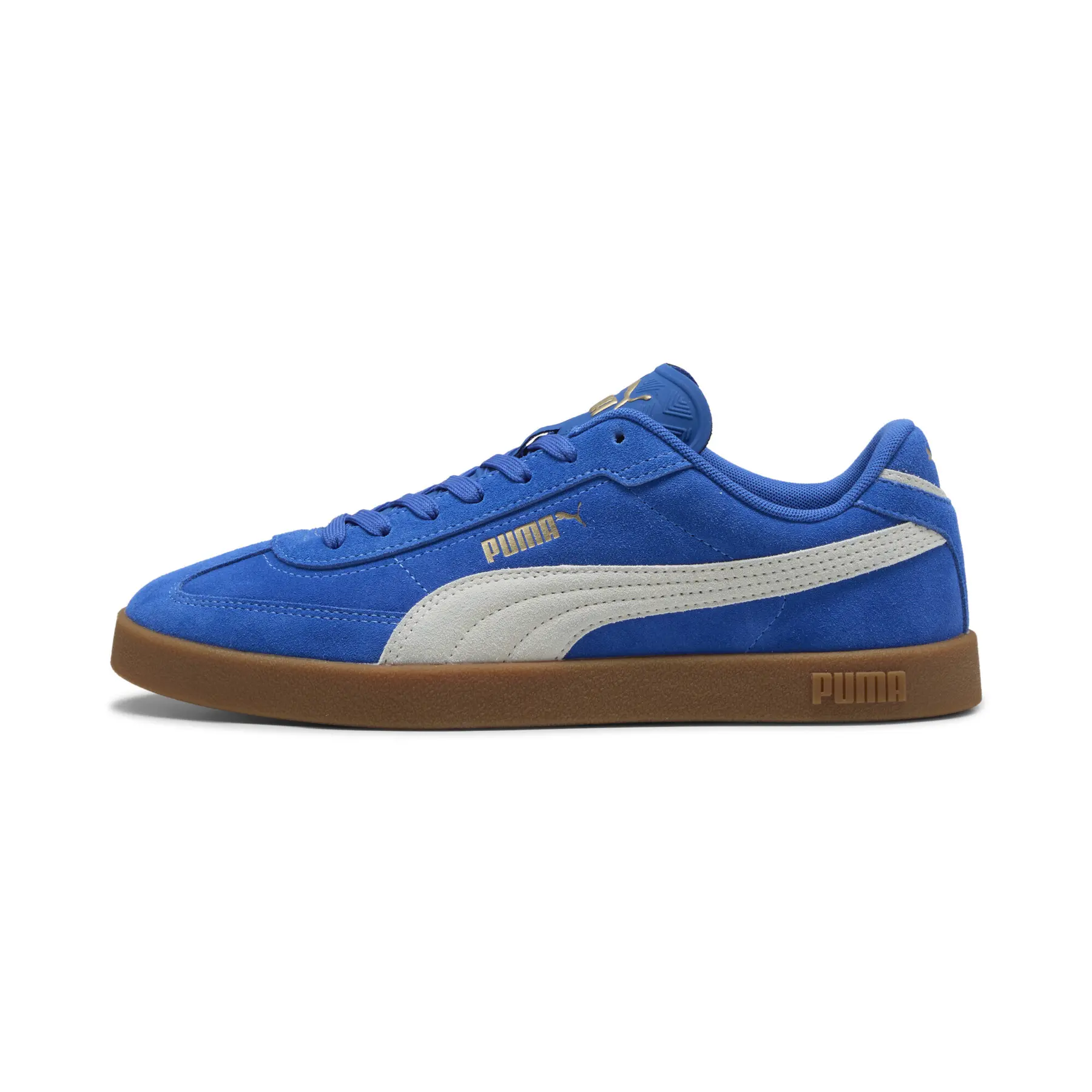 sportisgood747795