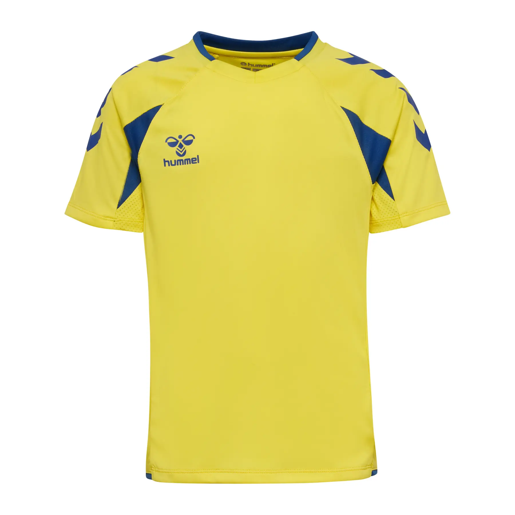 sportisgood747916
