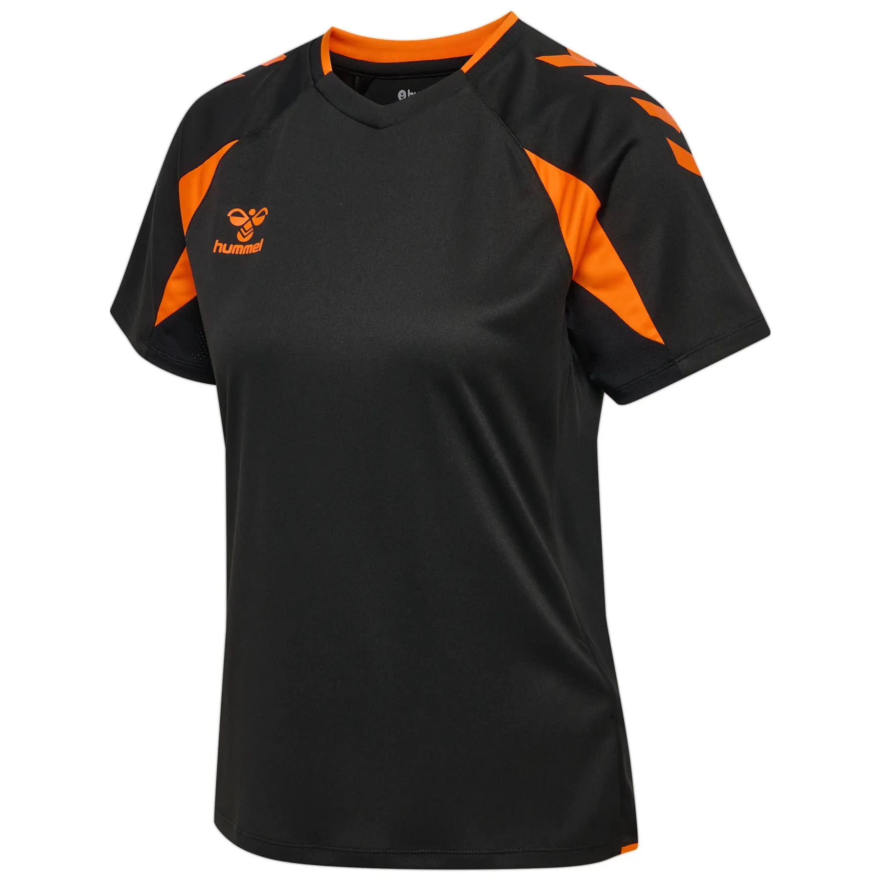 sportisgood747952