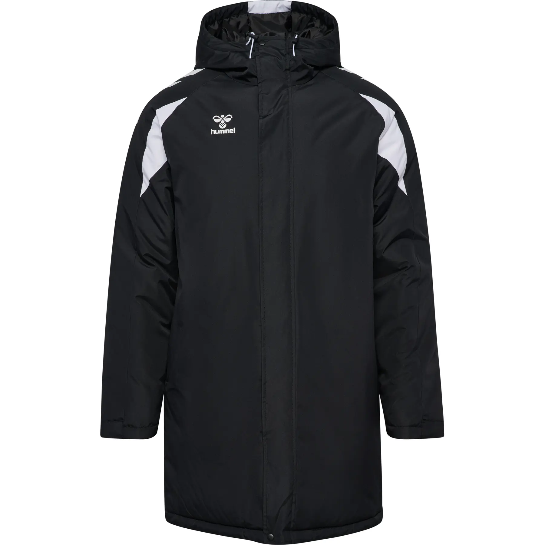 sportisgood748043