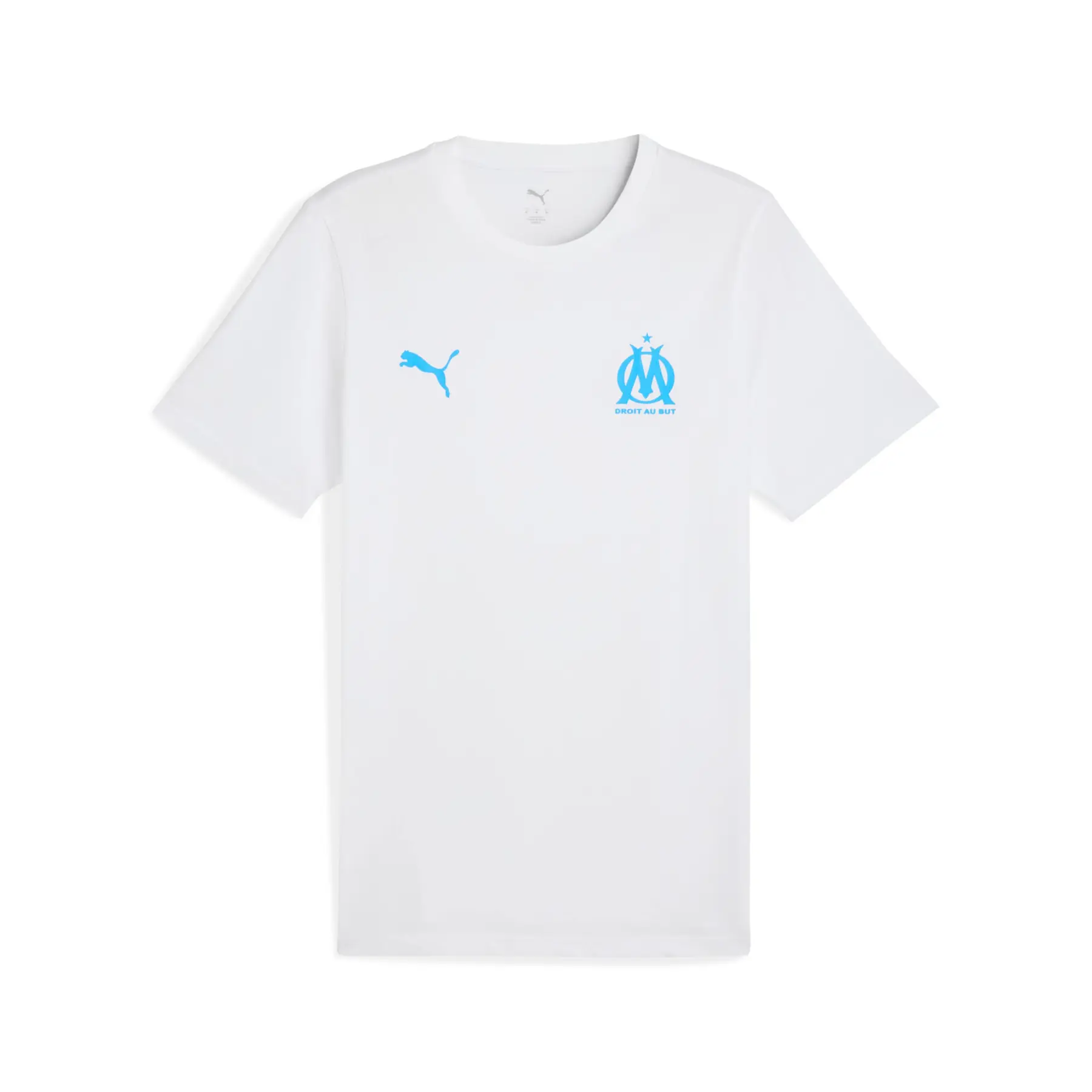 sportisgood748209