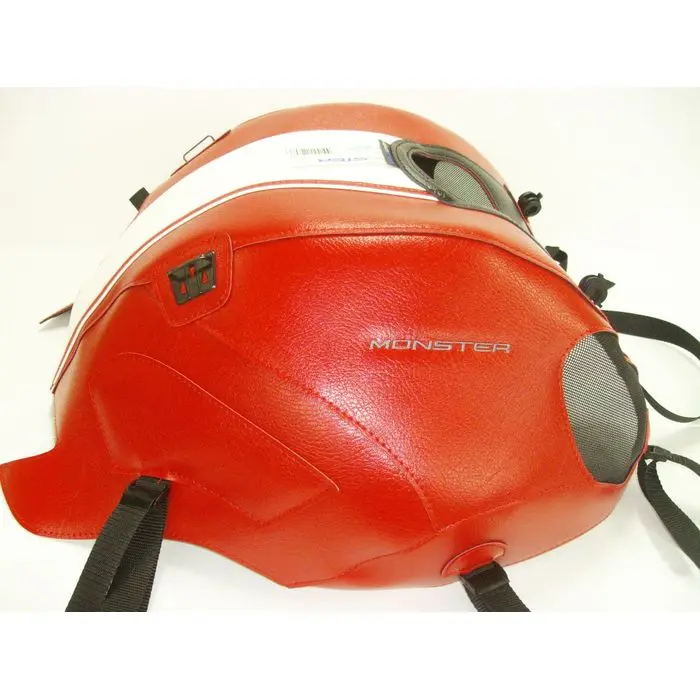 sportisgood749966