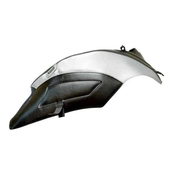 sportisgood750008