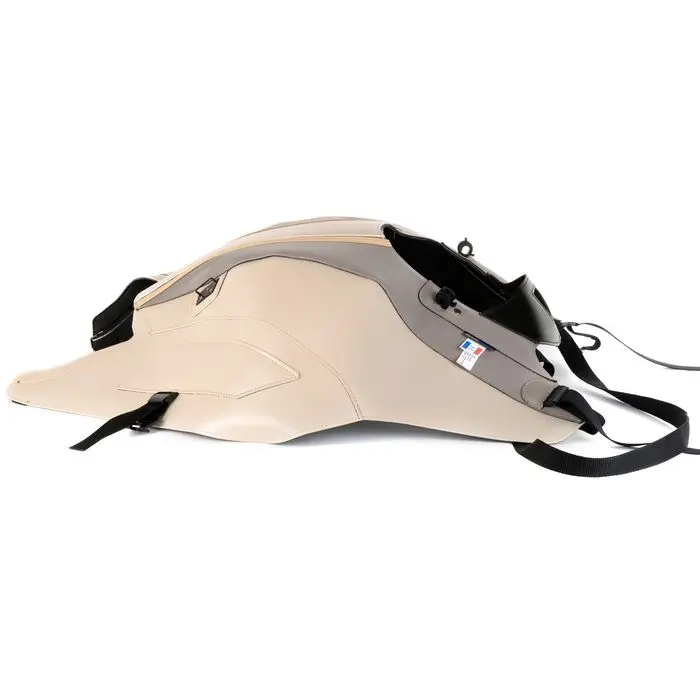 sportisgood750024