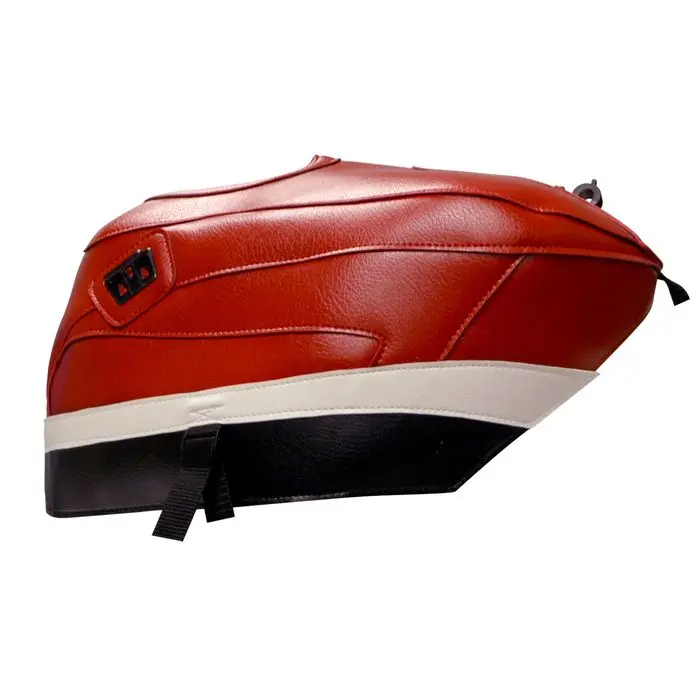 sportisgood750120