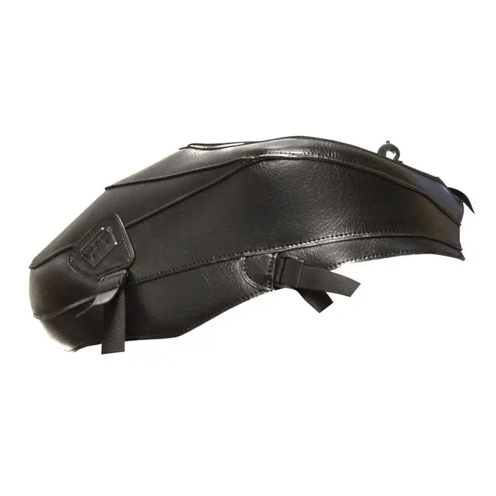 sportisgood750156