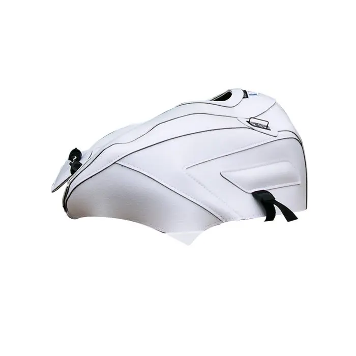 sportisgood750191