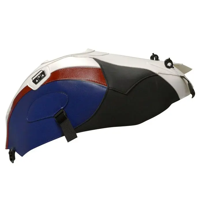 sportisgood750241