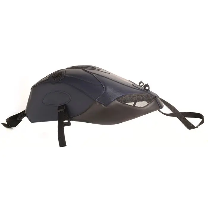 sportisgood750306
