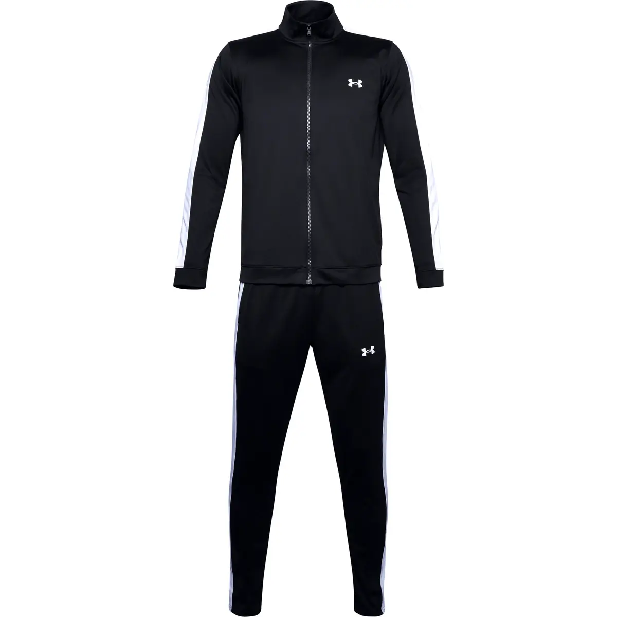 sportisgood750417