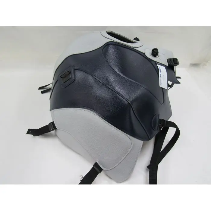 sportisgood750493
