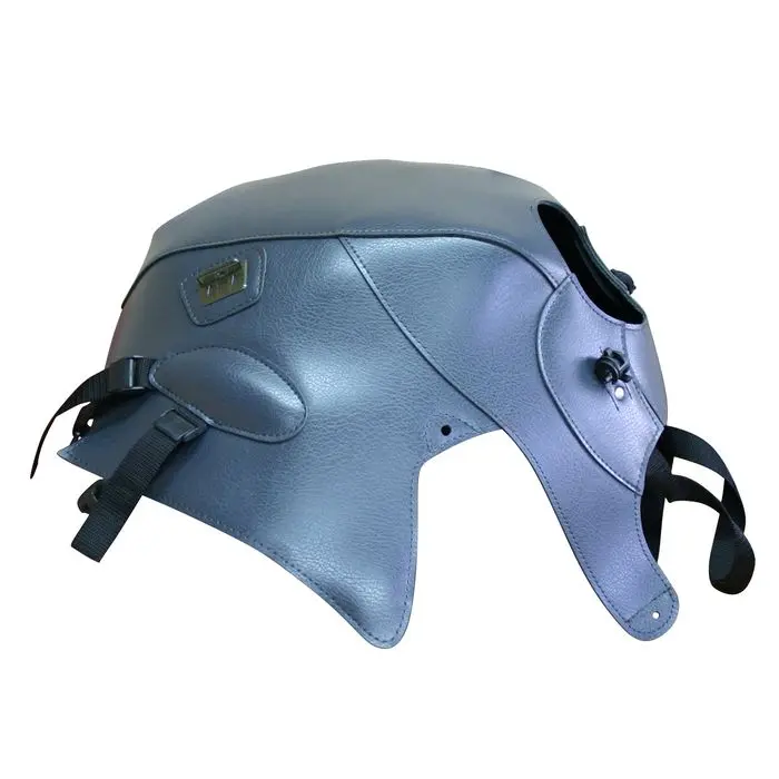 sportisgood750802