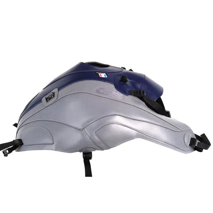 sportisgood750843