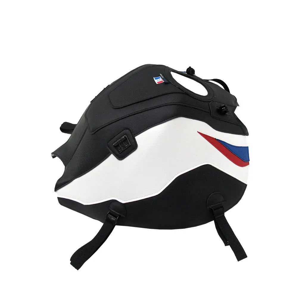 sportisgood751512