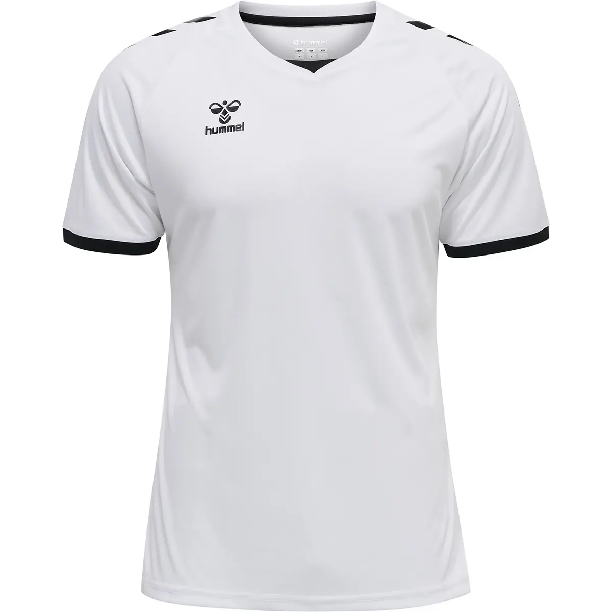 sportisgood754633