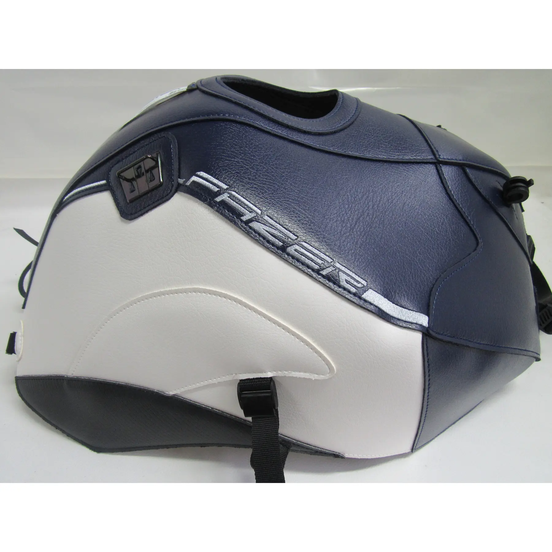sportisgood756216