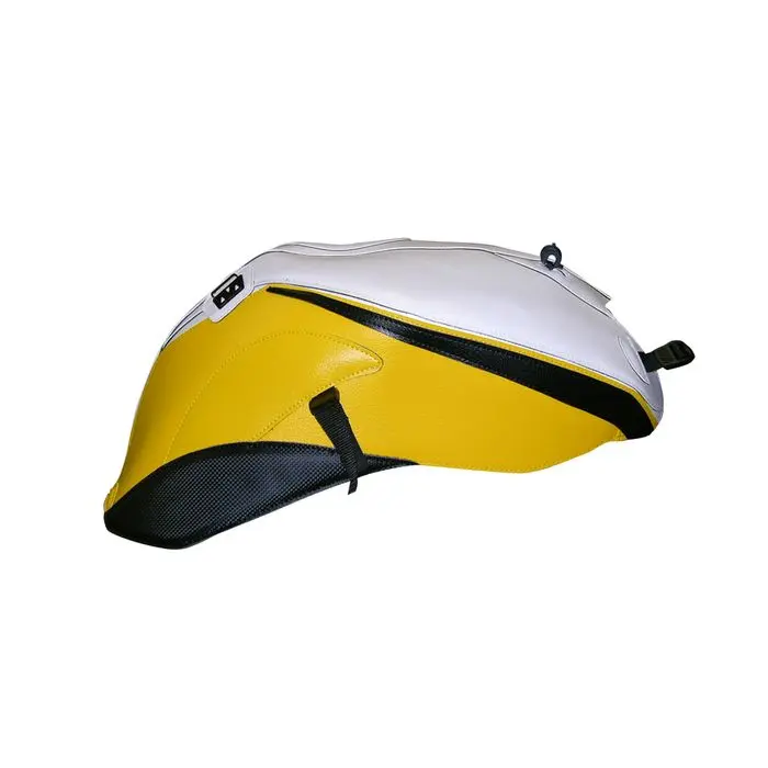 sportisgood756366