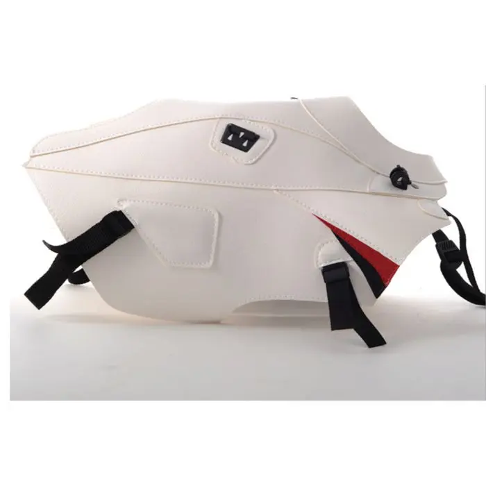 sportisgood756409