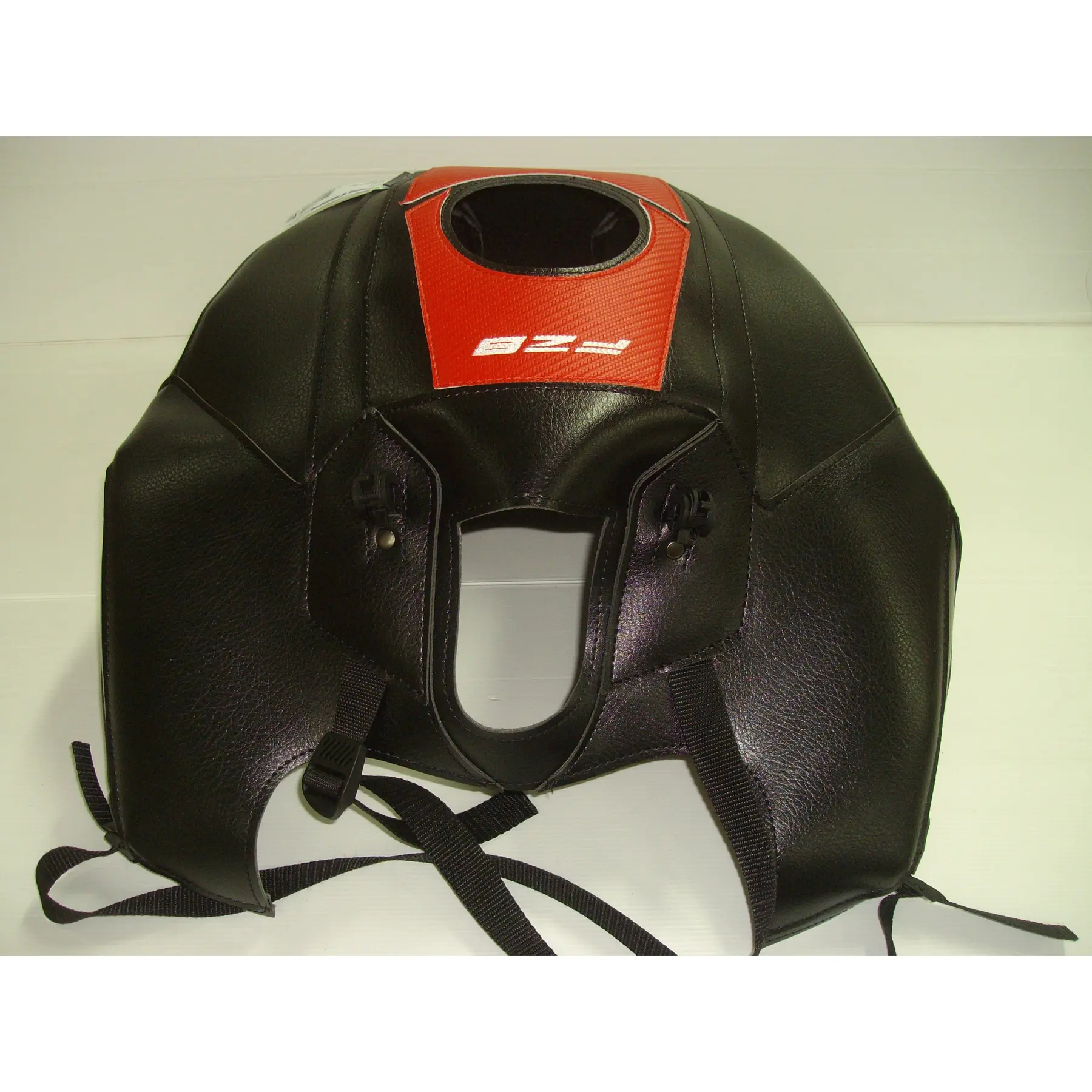 sportisgood756721