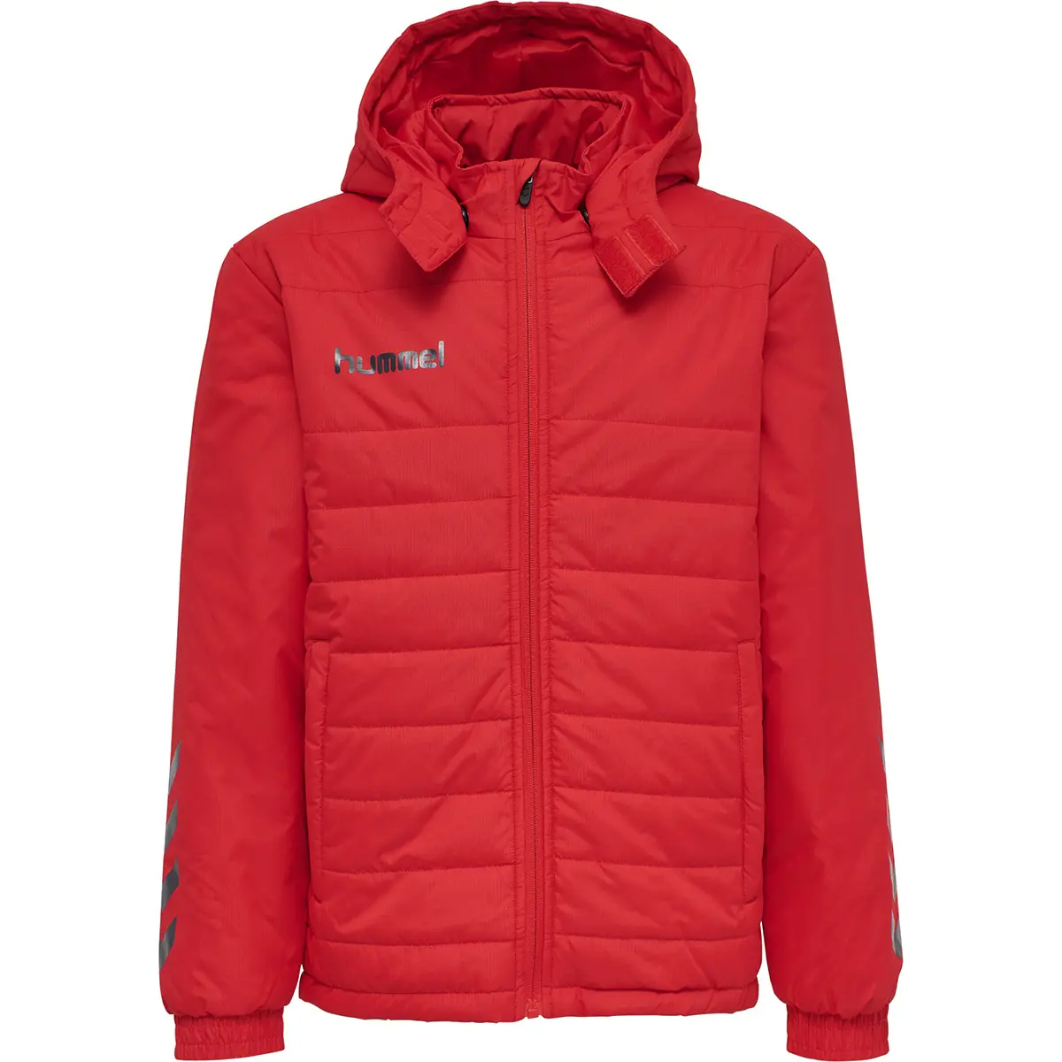 sportisgood758015