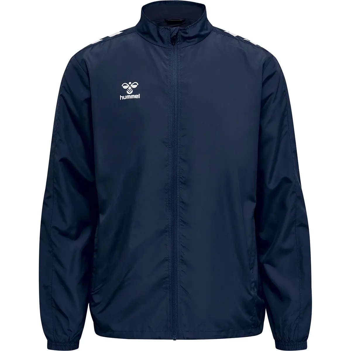 sportisgood759076