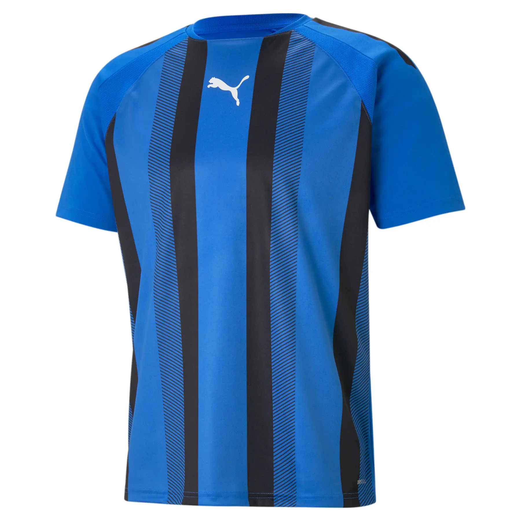 sportisgood759920