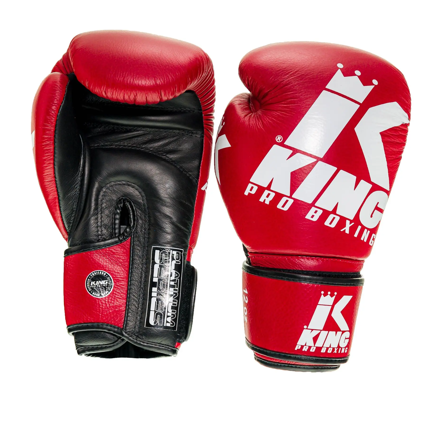 sportisgood760068