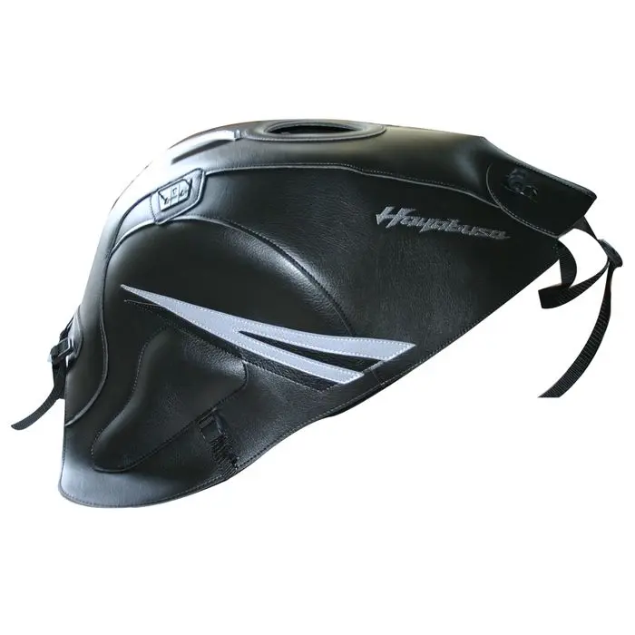 sportisgood760214