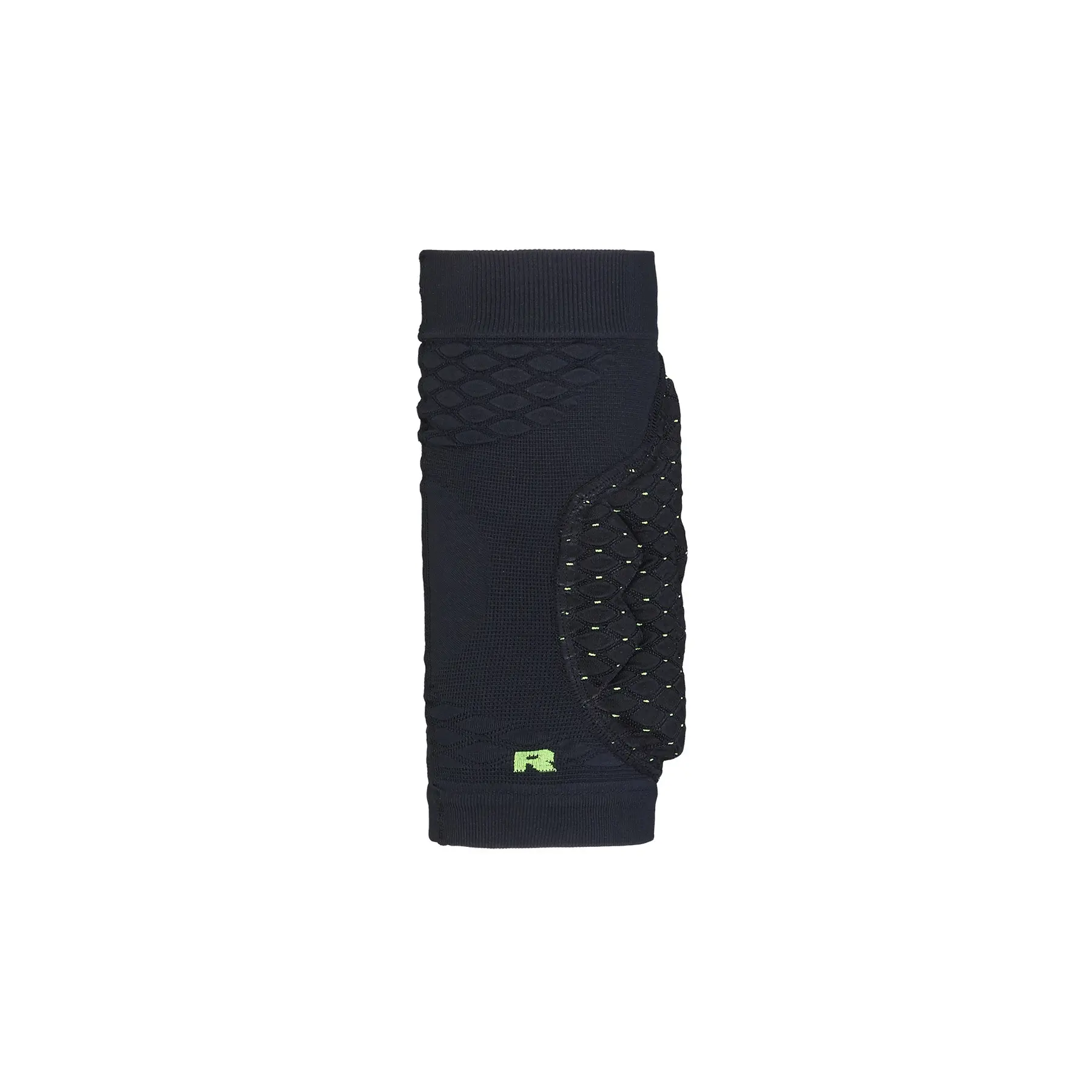 sportisgood760910