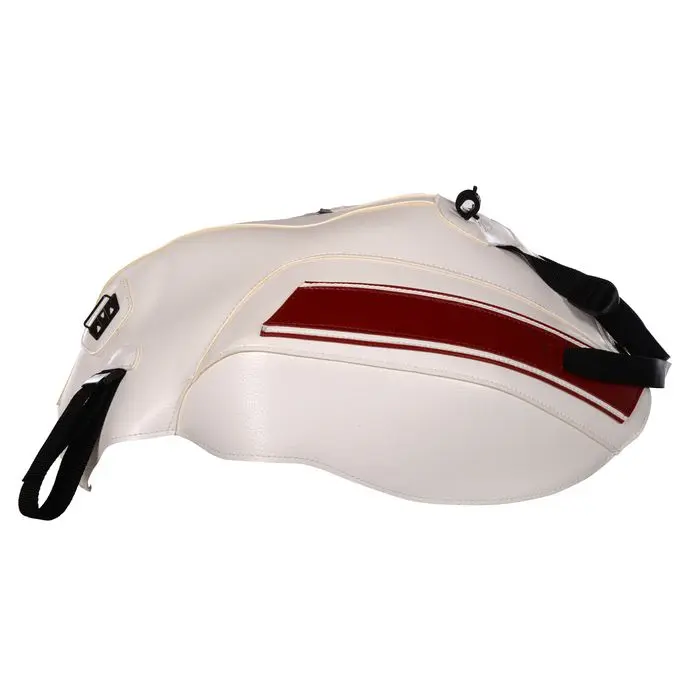 sportisgood763018