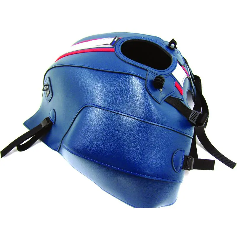 sportisgood763096