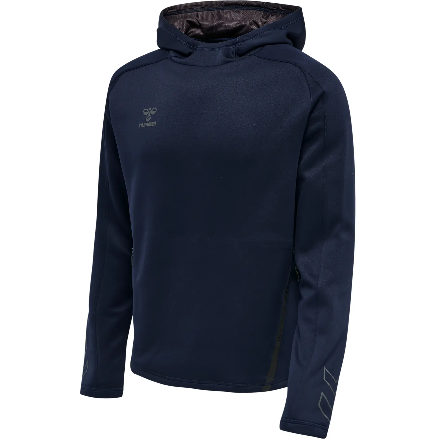 sportisgood764189