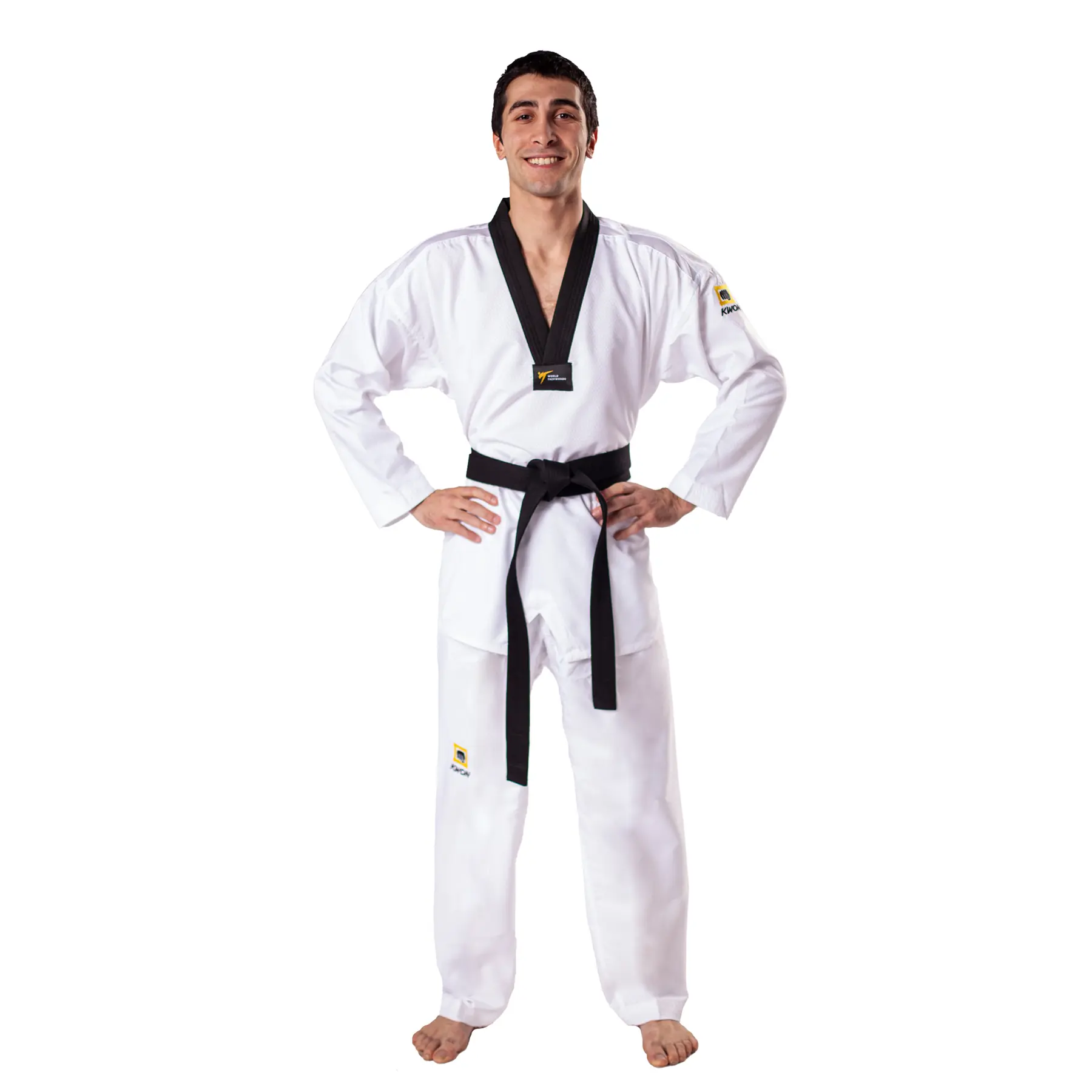 sportisgood764324