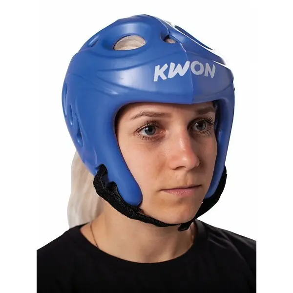 sportisgood764334