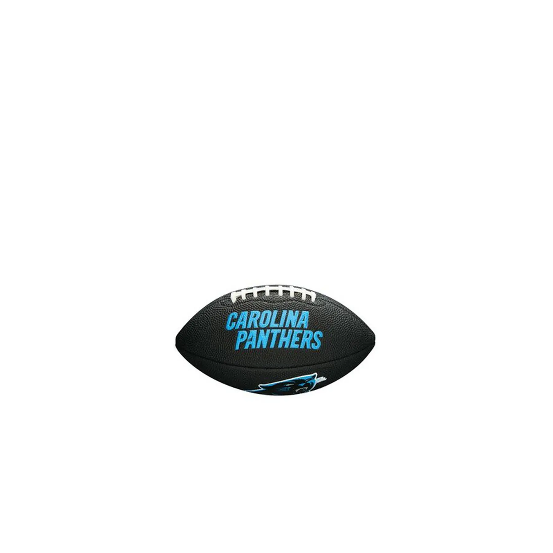 sportisgood764576