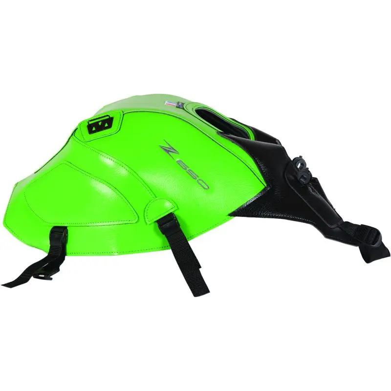 sportisgood765005