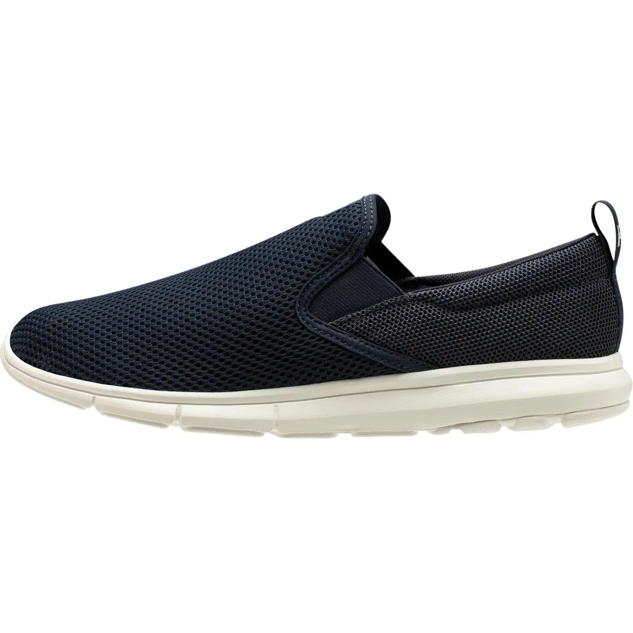 sportisgood767820