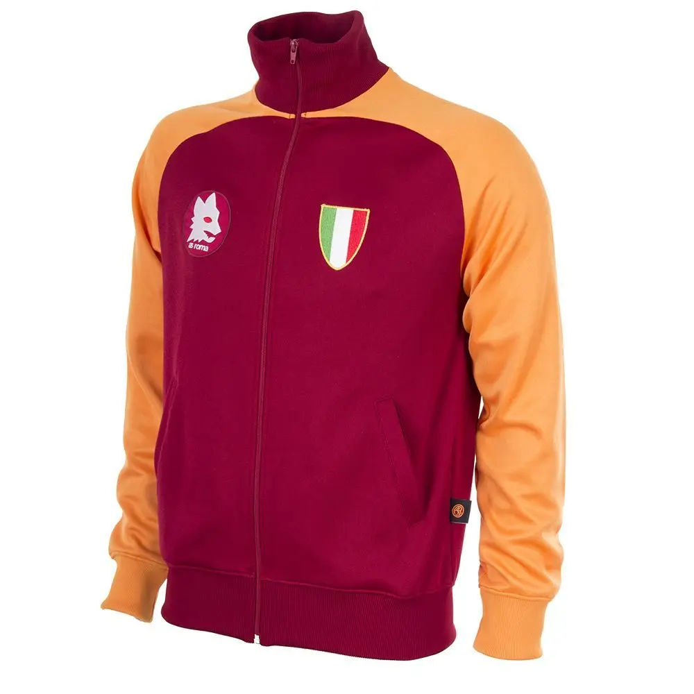 sportisgood770167