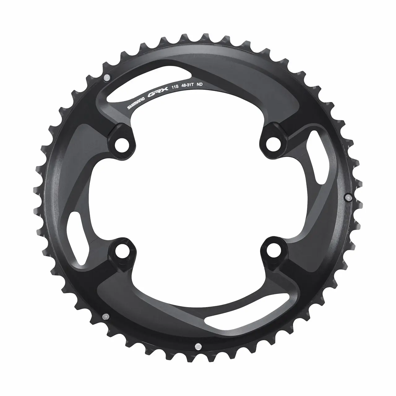 sportisgood770180