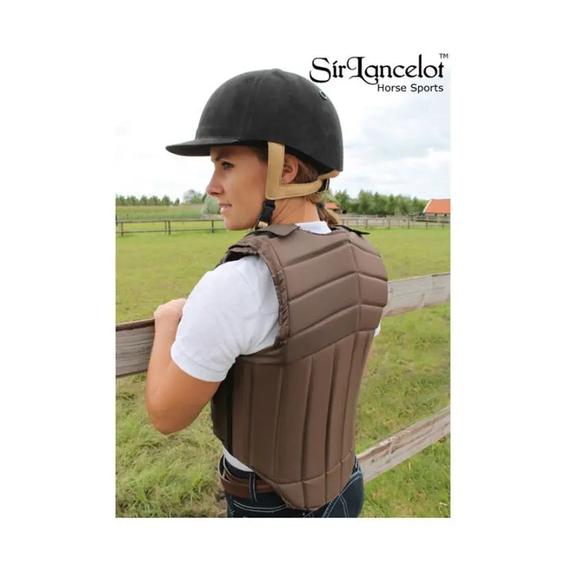sportisgood770898