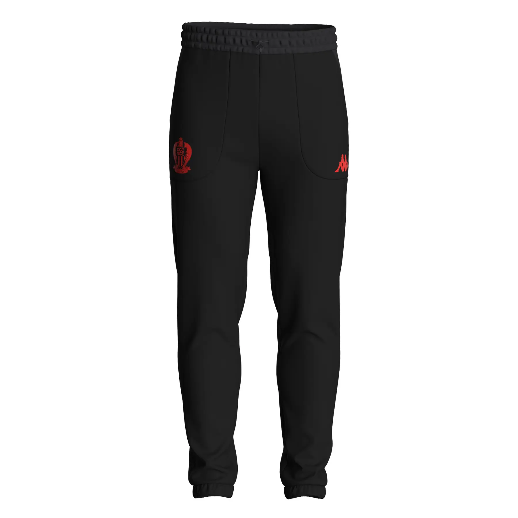 sportisgood773156