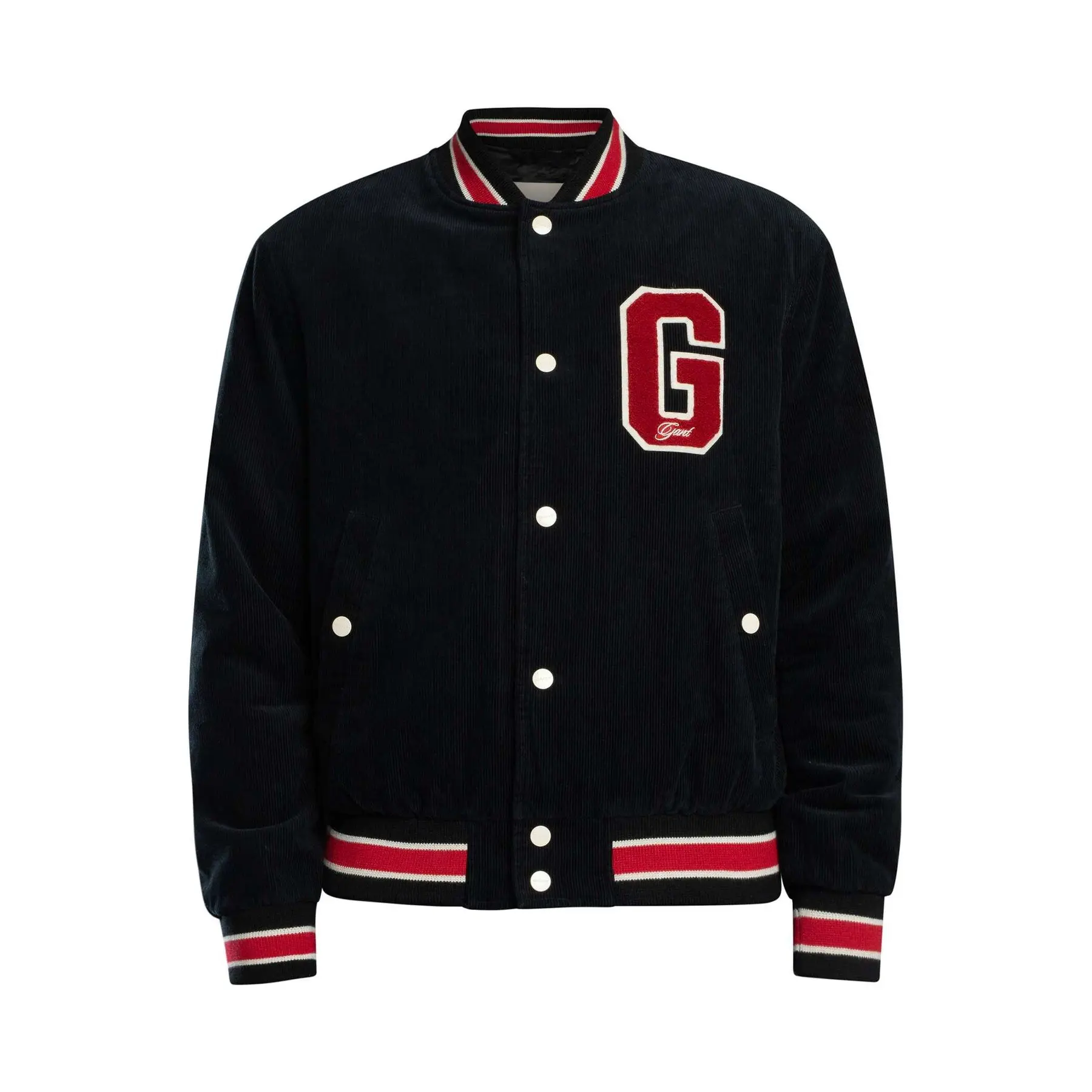 sportisgood773170