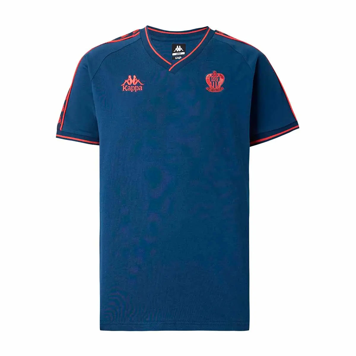 sportisgood774107