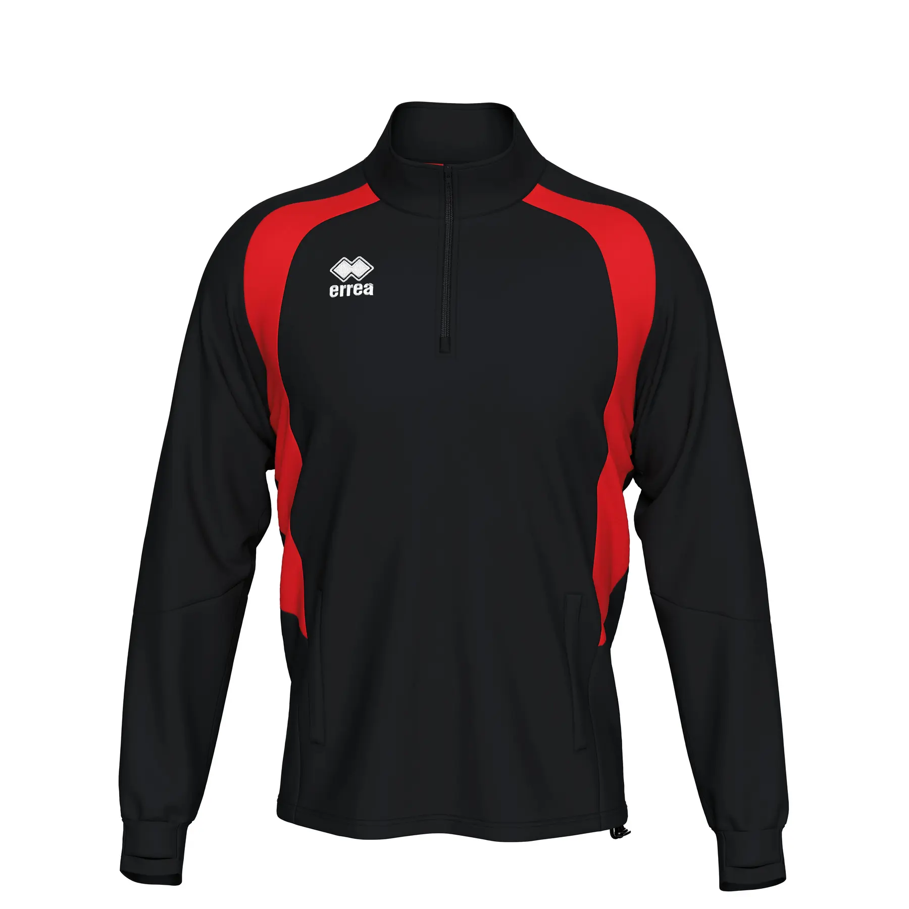 sportisgood774703
