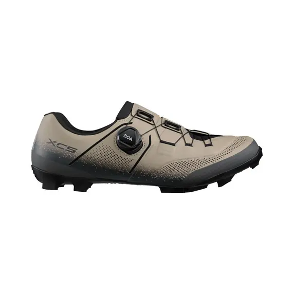 sportisgood775202