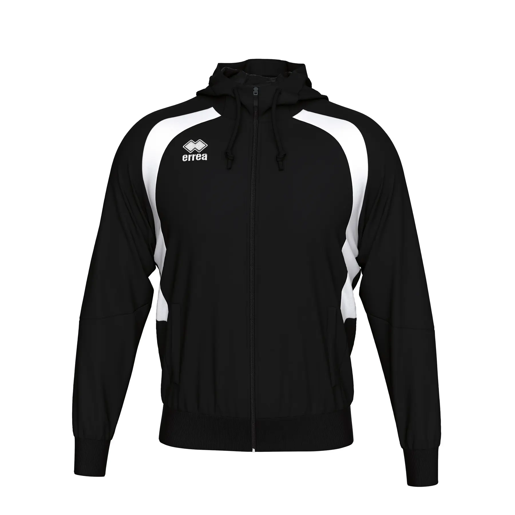 sportisgood775216